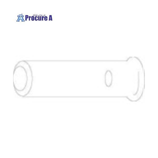 【代引決済不可】【送料都度見積】  ●適合機種：H-110