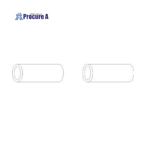 【代引決済不可】【送料都度見積】  ●適合機種：H-110