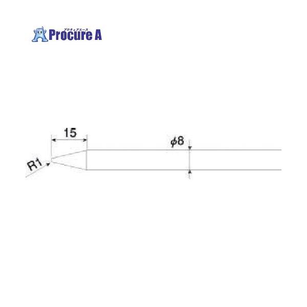 【送料都度見積】●適合機種：H-100