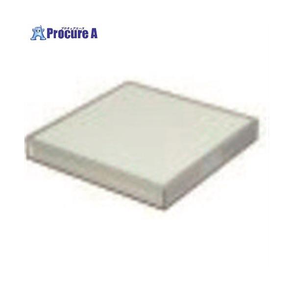 HOZAN HEPAフィルター CL-901用  ■▼810-7554 CL-901-2  1個