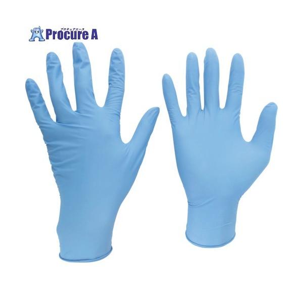 �~�h�����S �f�B�X�|�^�C�v�j�g�������\�t�g��� SS�T�C�Y  ����811-1249 VERTE-782-N-SS  1��