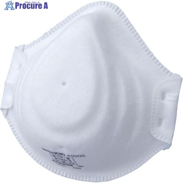 ●縦(mm)：135●横(mm)：135●粒子捕集効率(%)：95以上●使用限度時間：16時間●吸気抵抗(Pa)：50以下●排気抵抗(Pa)：50以下●粒子捕集効率95％以上