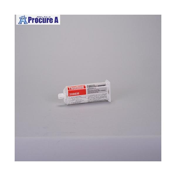 ●色(主剤/硬化剤)：淡黄色●色：淡黄色透明●容量(ml)：50●硬化時間(25℃)：30分●硬化時間(分)：30●粘度：本剤13Pa・s硬化剤10Pa・s