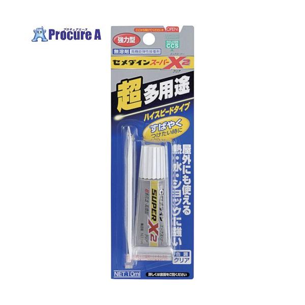●色：透明●容量(ml)：10●容量(L)：0.01●使用温度範囲(℃)：-60〜120●初期硬化時間(分)：5〜10●ISO1400認証取得工場製●可使時間(分)：2〜3