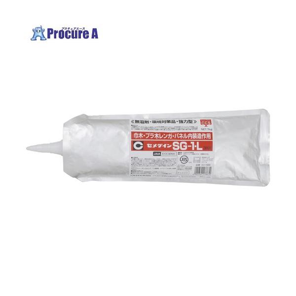 ●色：白●容量(kg)：1