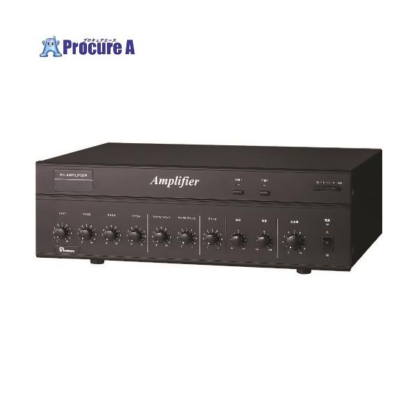 m{ \pAv PAAv120w2  813-6724 FA-612  1