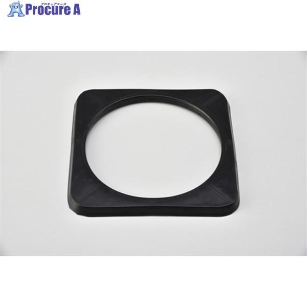 ●色：黒●幅(mm)：370●高さ(mm)：17●適合機種：116011・116012・116013・116014・116110・116111・116112・116113・116020・116030・116040