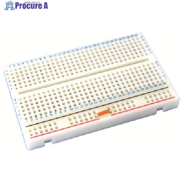 他サイト： サンハヤト ニューブレットボード  ▼816-3275 SAD101  1個の商品画像