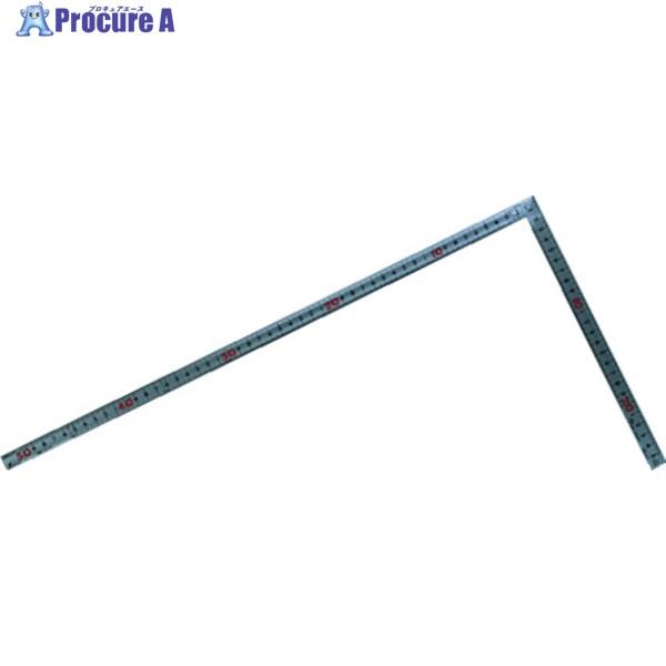 ●長辺(mm)：520●短辺(mm)：260●幅(mm)：15●厚さ(mm)：1.4●目盛仕様：表裏cm●長さの許容差：±0.2mm●直角度：100mmにつき0.1mm以下●目盛：cm表示●精度：直角度