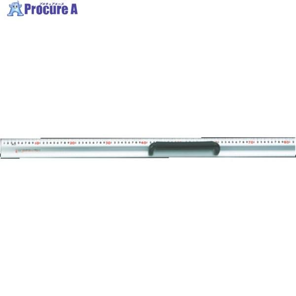 他サイト： シンワ カルカッタ-取手付1m  ▼816-3920 65076  1台の商品画像