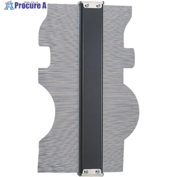 ●使用針：約280本●使用範囲(幅×奥行)：約293×106mm●寸法(mm)：300×150×31