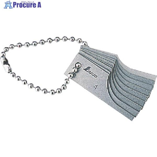 ●測定可能ルート間隔(mm)：4〜12●枚数(枚)：9●精度(mm)：±0.1