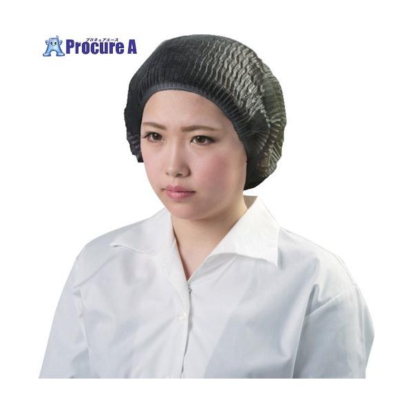 ●色：ブラック●サイズ：フリー