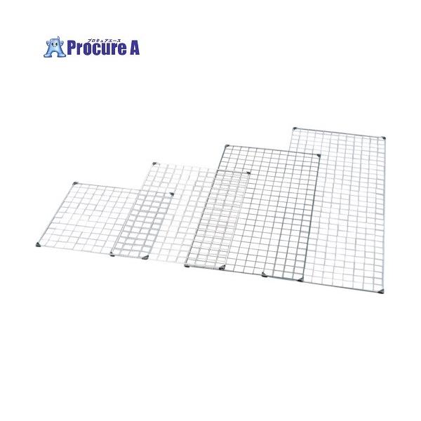 他サイト： IRIS 246531 メッシュパネル MPP-6090 ベージュ  ■▼817-8726 MPP-6090-BE (246531)  1個の商品画像