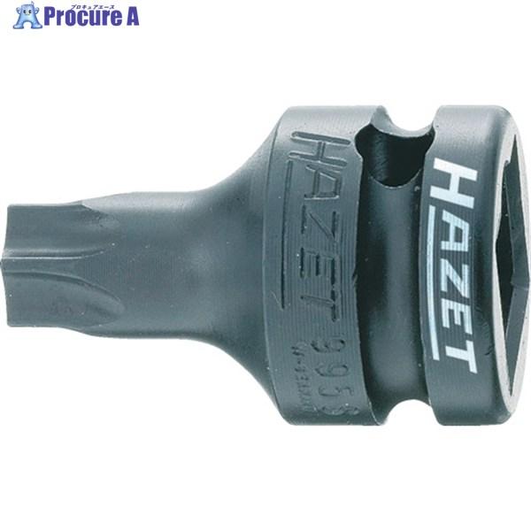 たろち 楽天市場】アストロプロダクツ レンチラック△ ブラック (12本用