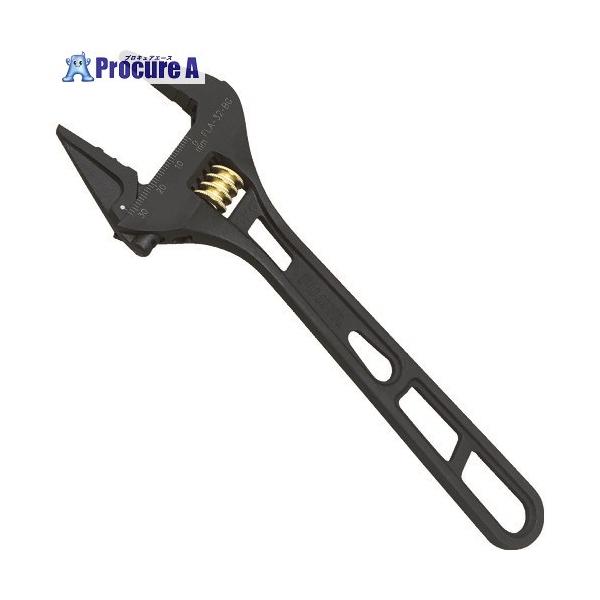 他サイト： フジ矢 ライトモンキー(黒金)  ▼818-4586 FLA-32-BG  1丁の商品画像