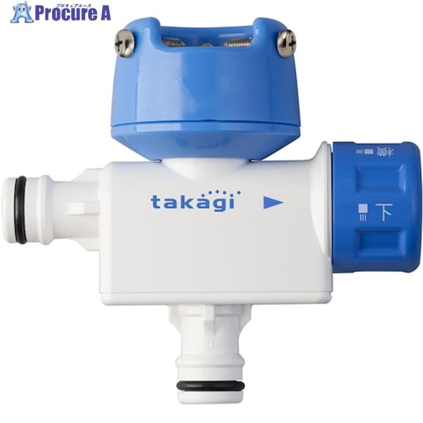 ●適合蛇口外径(mm)：14〜20●適合コネクタ：タカギ製コネクタ全種類●高さ(mm)：93●梱包形態：タグのみ