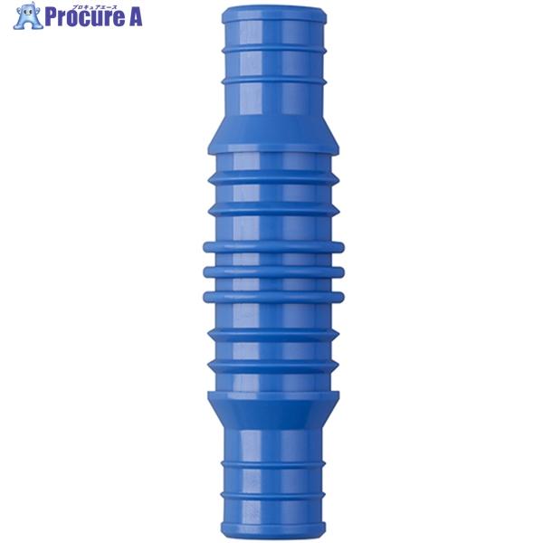 ●適合ホース内径(mm)：15・18●適合ホース外径(mm)：26