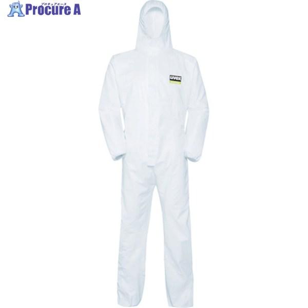 ●色：ホワイト●サイズ：L●適合身長(cm)：176〜182●適合胸囲(cm)：100〜108