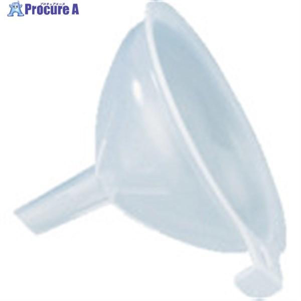 ●口径(mm)：128●高さ(mm)：105●足径(mm)：15●足長(mm)：47●型番：2●足径×足長(mm)：16×45