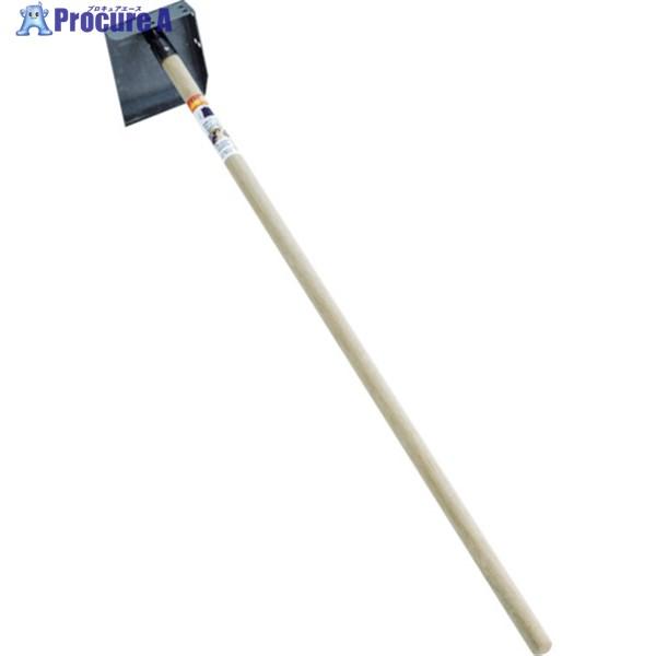 ●全長(mm)：1200●先幅(mm)：145●爪長さ(mm)：180