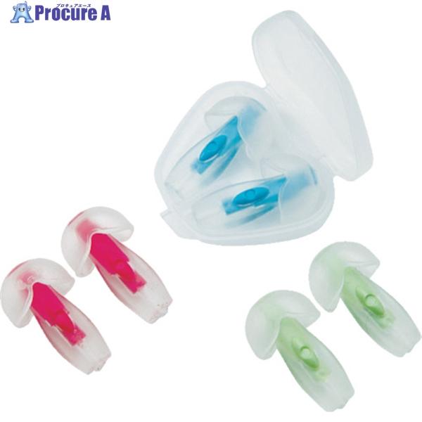 耳栓 ピンクの人気商品 通販 価格比較 価格 Com