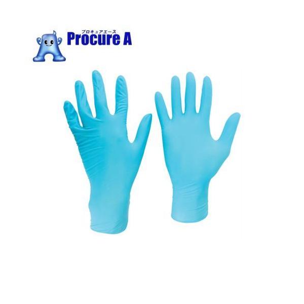 ~hS jgĝĎ  Ȃ  LL (100)  819-2600 VERTE-700R-LL  1