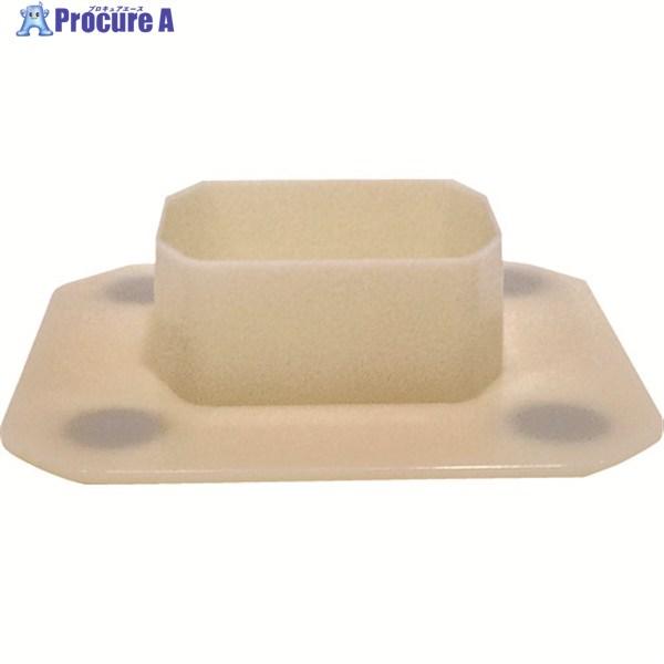 ●幅(mm)：130●奥行(mm)：120●高さ(mm)：35●電源(V)：3044●タイプ：350ml用