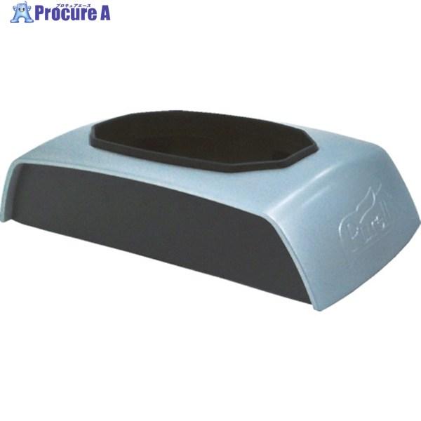 ●幅(mm)：135●奥行(mm)：65●高さ(mm)：30●電源(V)：9655●タイプ：215ml用