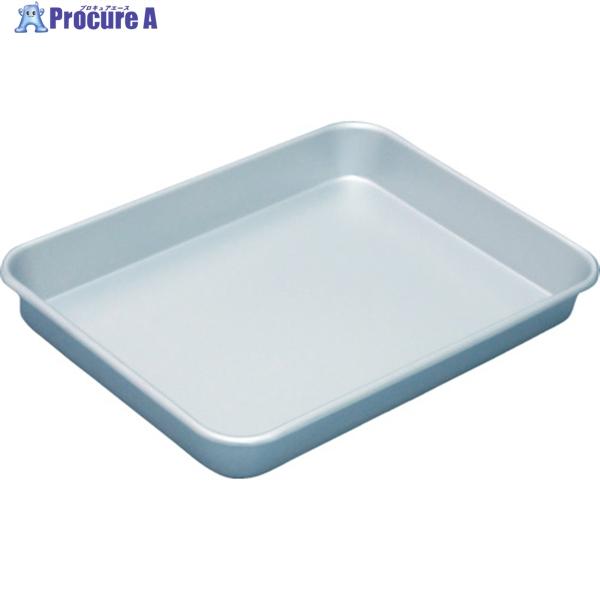 ●サイズ(呼称)：7号●外形寸法(mm)幅：190●外形寸法(mm)奥行：132●外形寸法(mm)高さ：28●有効内寸(mm)幅：165●有効内寸(mm)奥行：107●有効内寸(mm)高さ：27