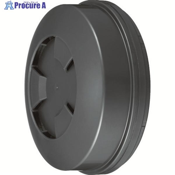 他サイト： シゲマツ TW用フィルタ RL2  ▼819-5447 T2  1個の商品画像