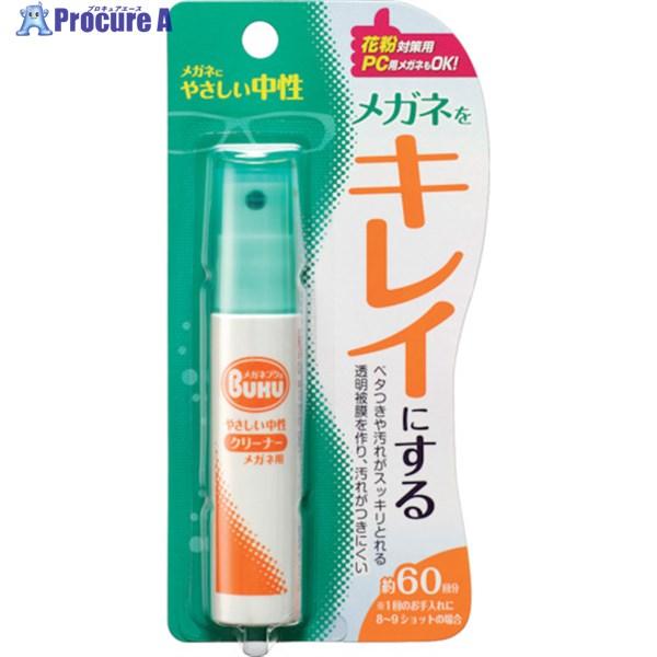 ●容量(ml)：18●型番：クリーナー