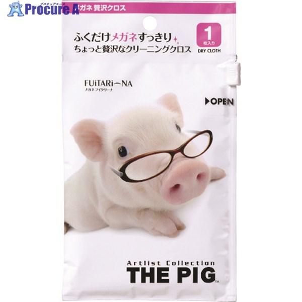 【代引決済不可】  ●入数(枚)：1