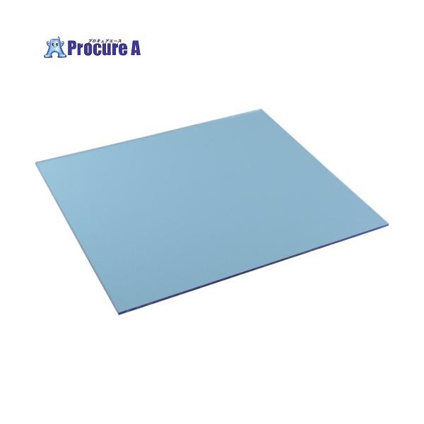 他サイト： 光 アクリル板(ライトB) 2×160×180mm  ▼820-0569 A700-2US  1枚の商品画像