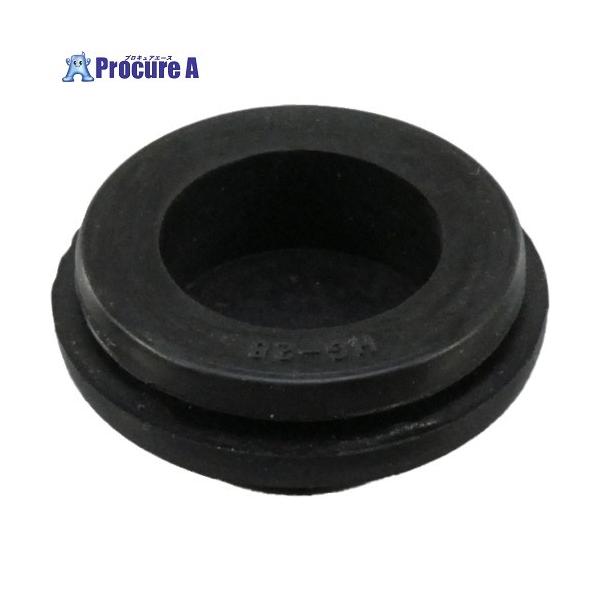 他サイト： 光 グロメット28mm用  ▼820-1449 KGE-28A  1パックの商品画像