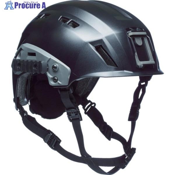 タクティカルヘルメット ブラック 楽天市場】サバゲーヘルメット タクティカルヘルメット SWAT