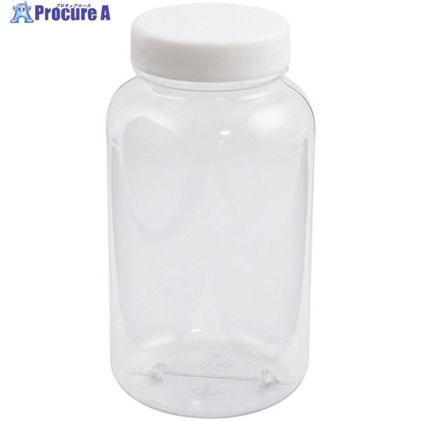 ●容量(ml)：500●直径(mm)：80●高さ(mm)：145●口径(mm)：47