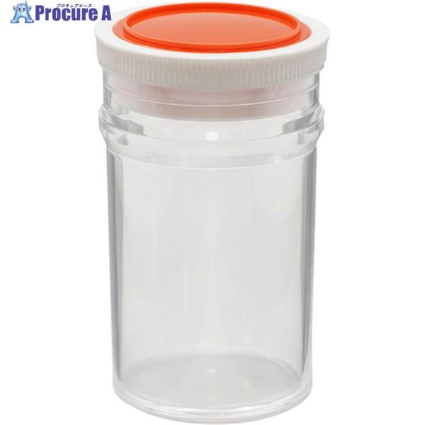 ●容量(ml)：120●高さ(mm)：95.6●口内径(mm)：50.7