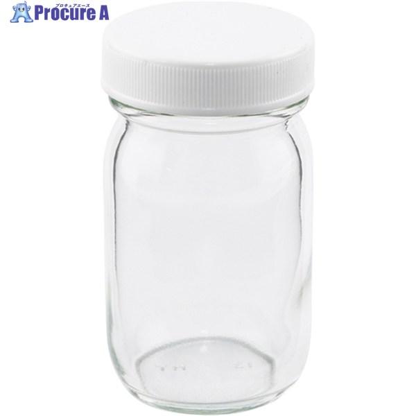 ●容量(ml)：50●直径(mm)：45●高さ(mm)：78●口径(mm)：32