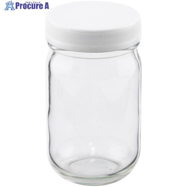 ●容量(ml)：100●直径(mm)：55●高さ(mm)：95●口径(mm)：41