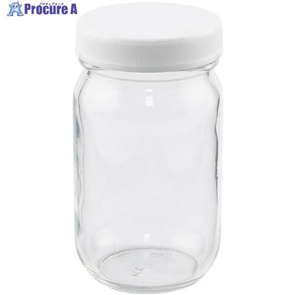 ●容量(ml)：200●直径(mm)：62●高さ(mm)：109●口径(mm)：47