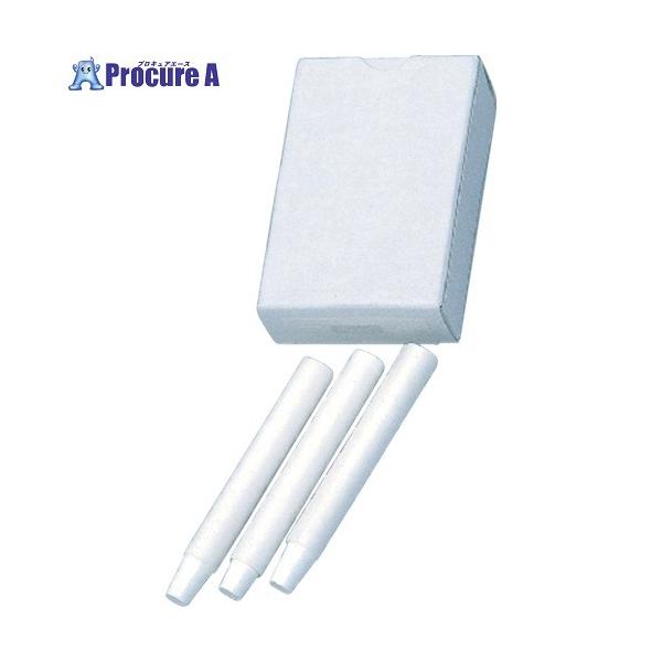 【送料都度見積】