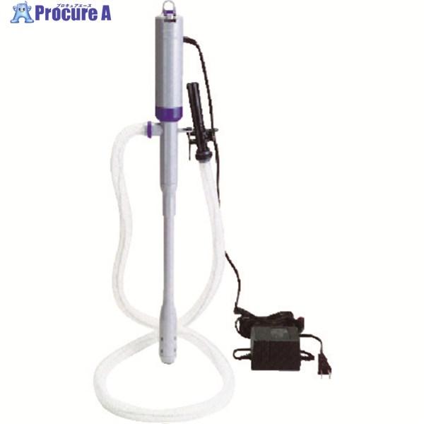 ママオ-ト EP100N 工進 8247826 工進（KOSHIN） ママオ-ト ▽824-7826 EP100N 1本 : プロキュアエース