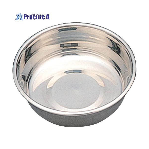 他サイト： IRIS 524131 ステンレス製食器(中型犬用)  ■▼827-5103 SSU-200  1個の商品画像