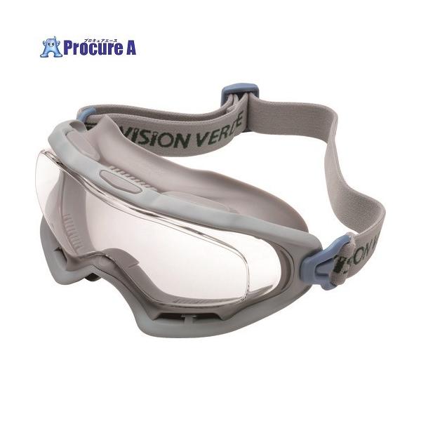 ~hS Z[teB[S[O VG-503FNV CE O[  827-5536 VG-503FNV  1