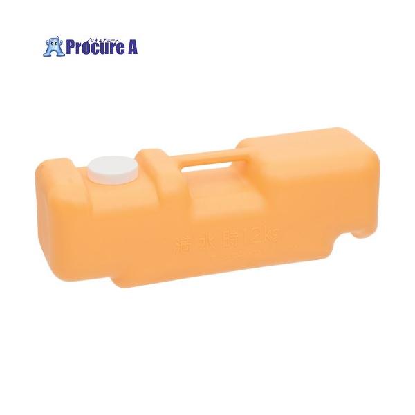 【送料都度見積】●注水時(kg)：12●外形寸法(mm)奥行：160●外形寸法(mm)高さ：170●外形寸法(mm)間口：500