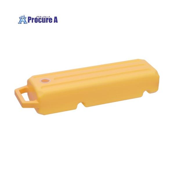 【送料都度見積】●注水時(kg)：5●外形寸法(mm)間口：510●外形寸法(mm)高さ：90●外形寸法(mm)奥行：140