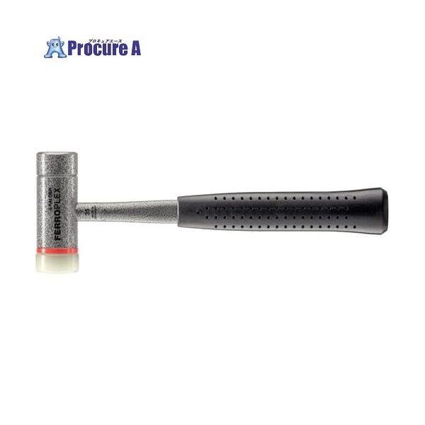 ●頭径(mm)：35●頭長(mm)：104●全長(mm)：295●頭部長さ(mm)：104