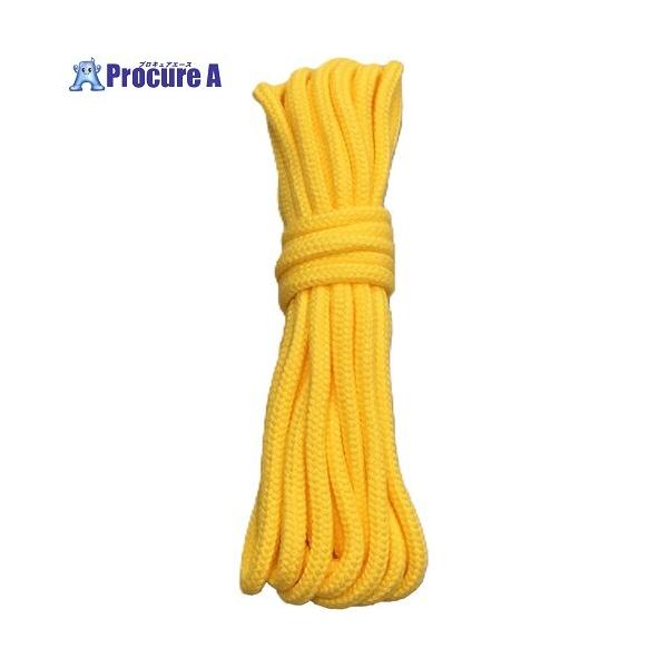 ●色：イエロー●標準幅(mm)：6●長さ(m)：5