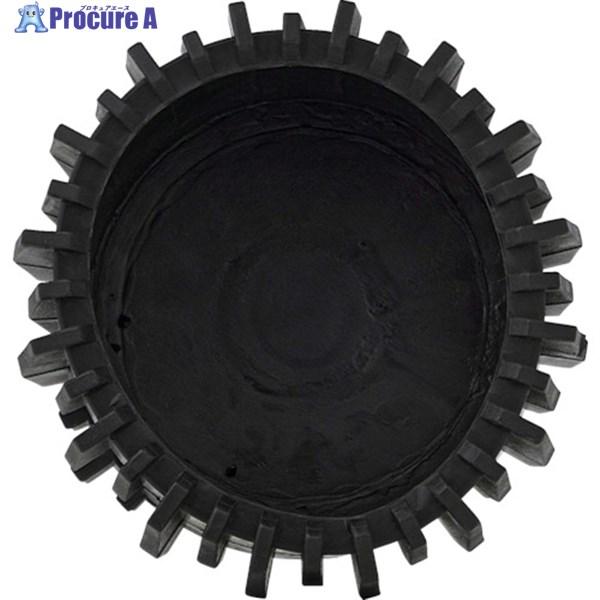 ●適合機種：199402103/ 199402104/ 199402104/ 199402106/ 199402107/ 199402108/ 199402109/ 199402150/ 199402170●色：ブラック